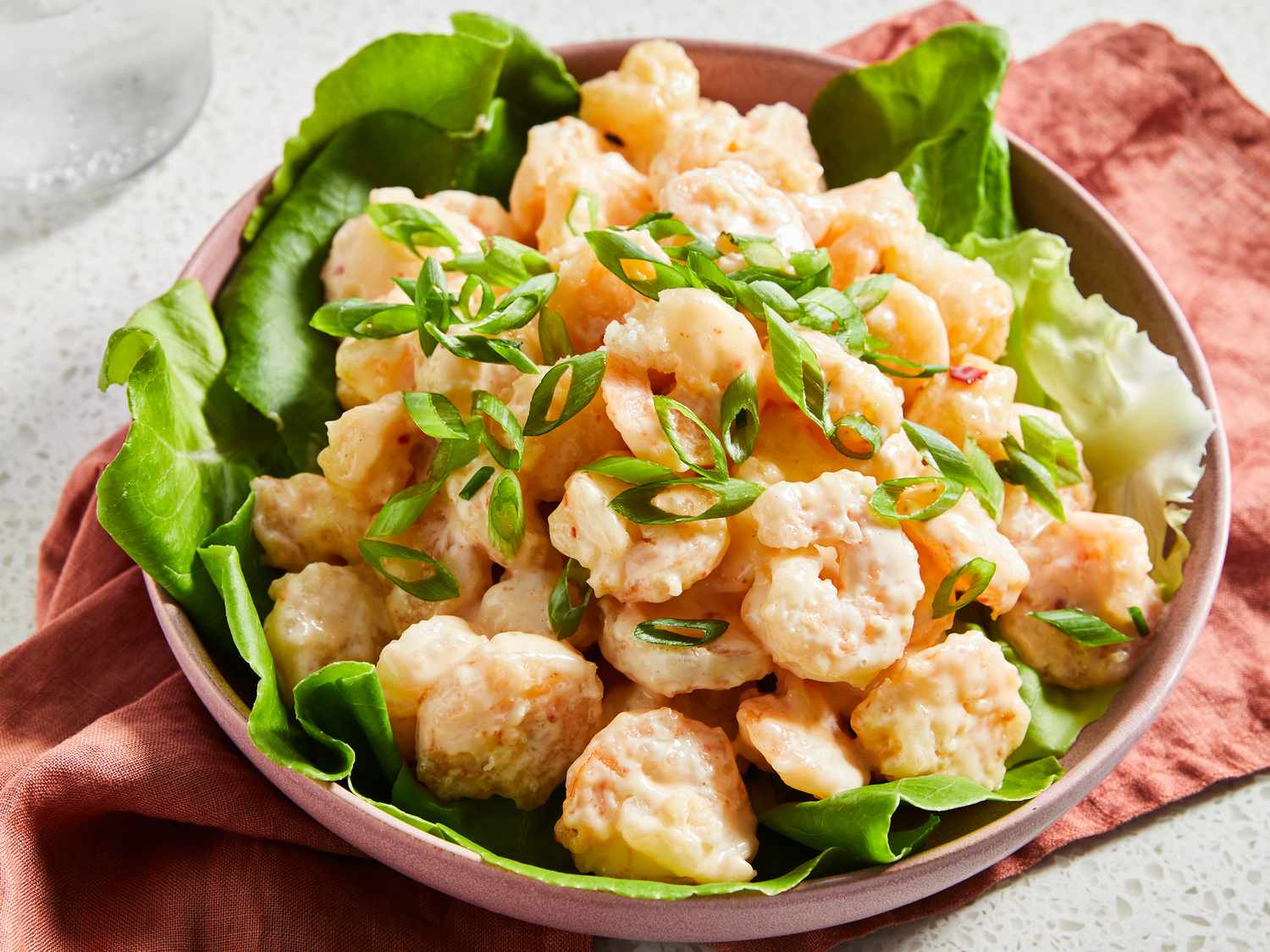 Copycat Bang Bang Shrimp Recipe