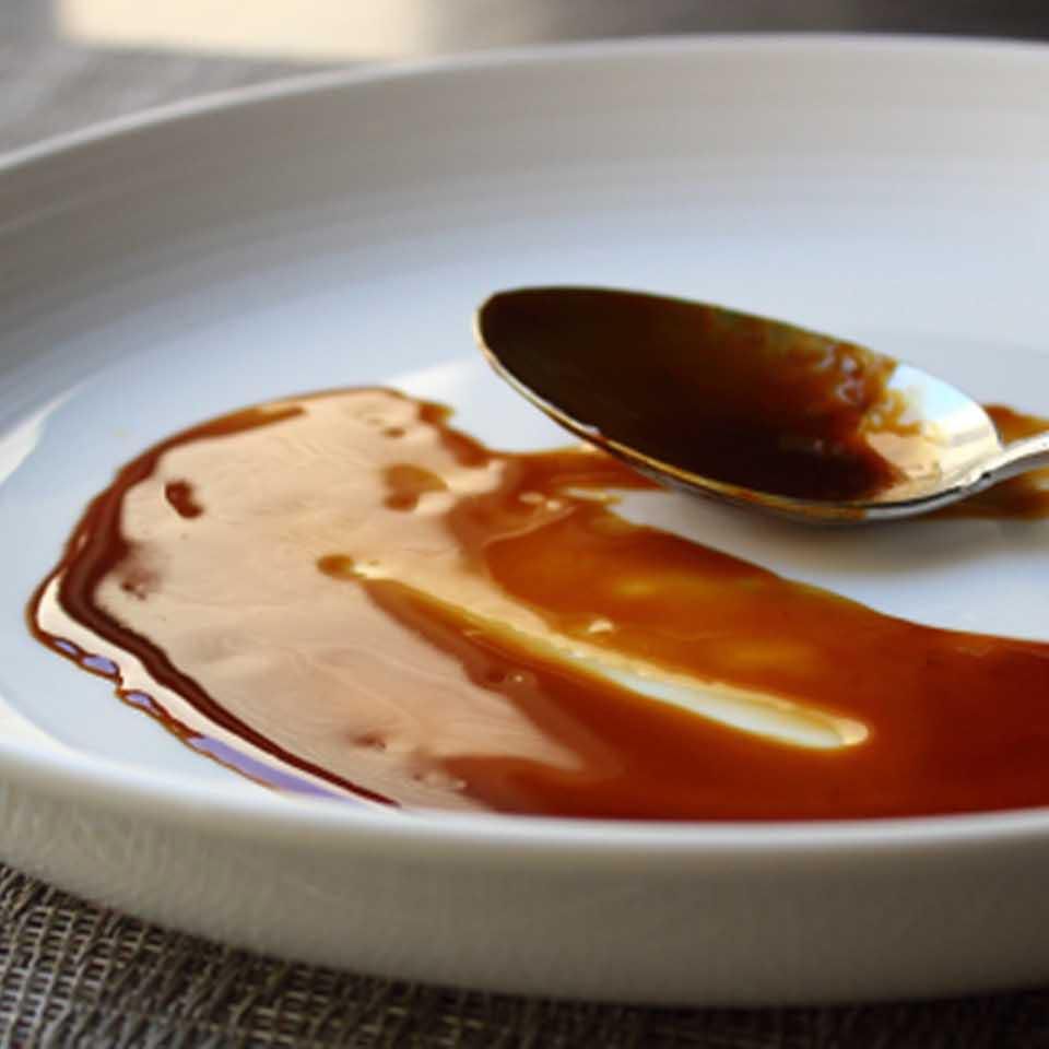 Chef John's Cheater Demi-Glace Recipe