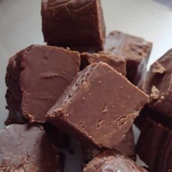 Remarkable Fudge Recipe