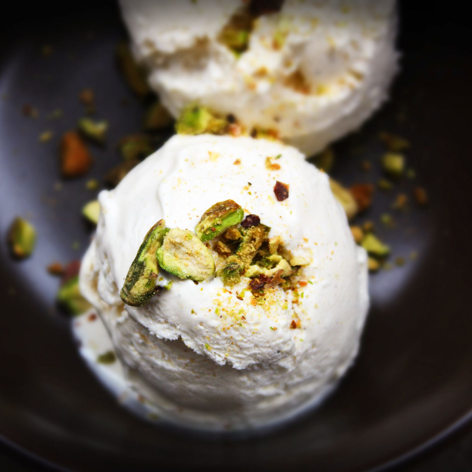 Kulfi Recipe