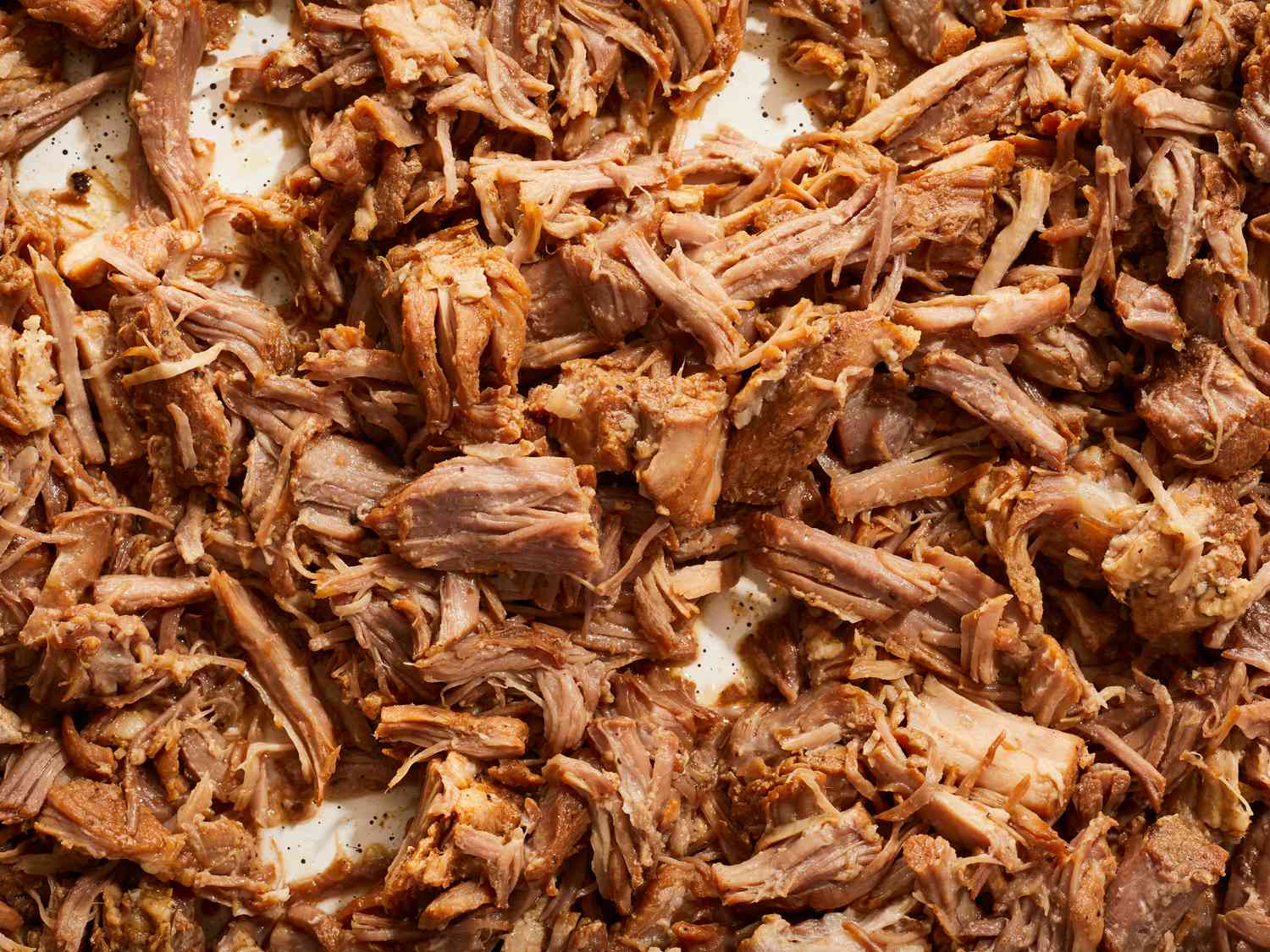 Instant Pot Carnitas Recipe