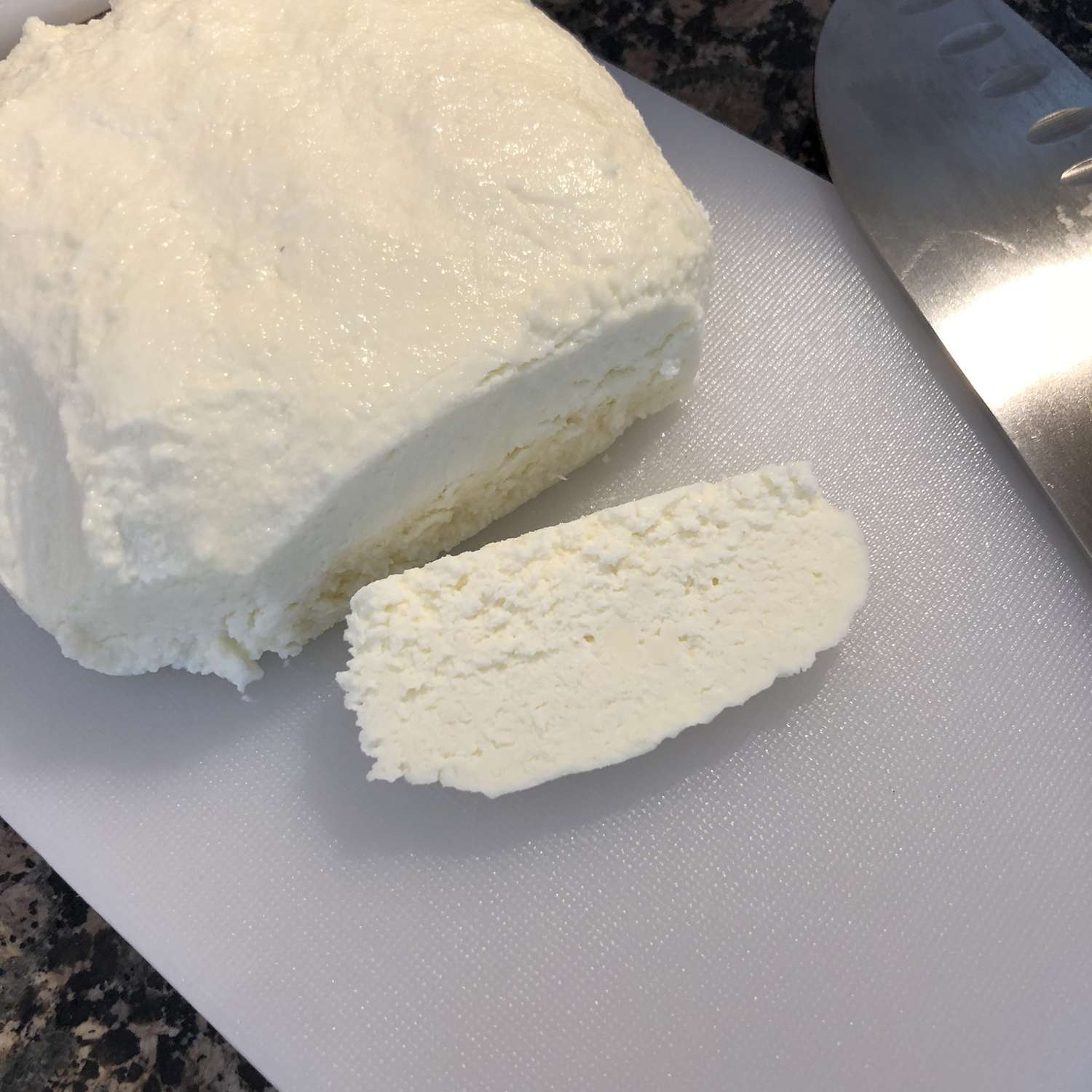 Paneer Recipe